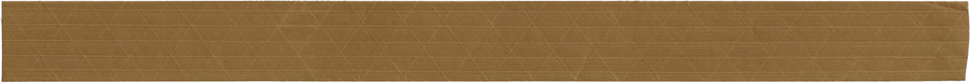 Tape